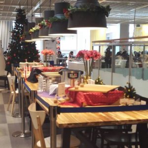 インテリアデザイン お客様とのインテリア打合せの時間と回数 インテリアコーディネーターの おしゃれな部屋の作り方 メイデザイン 福岡